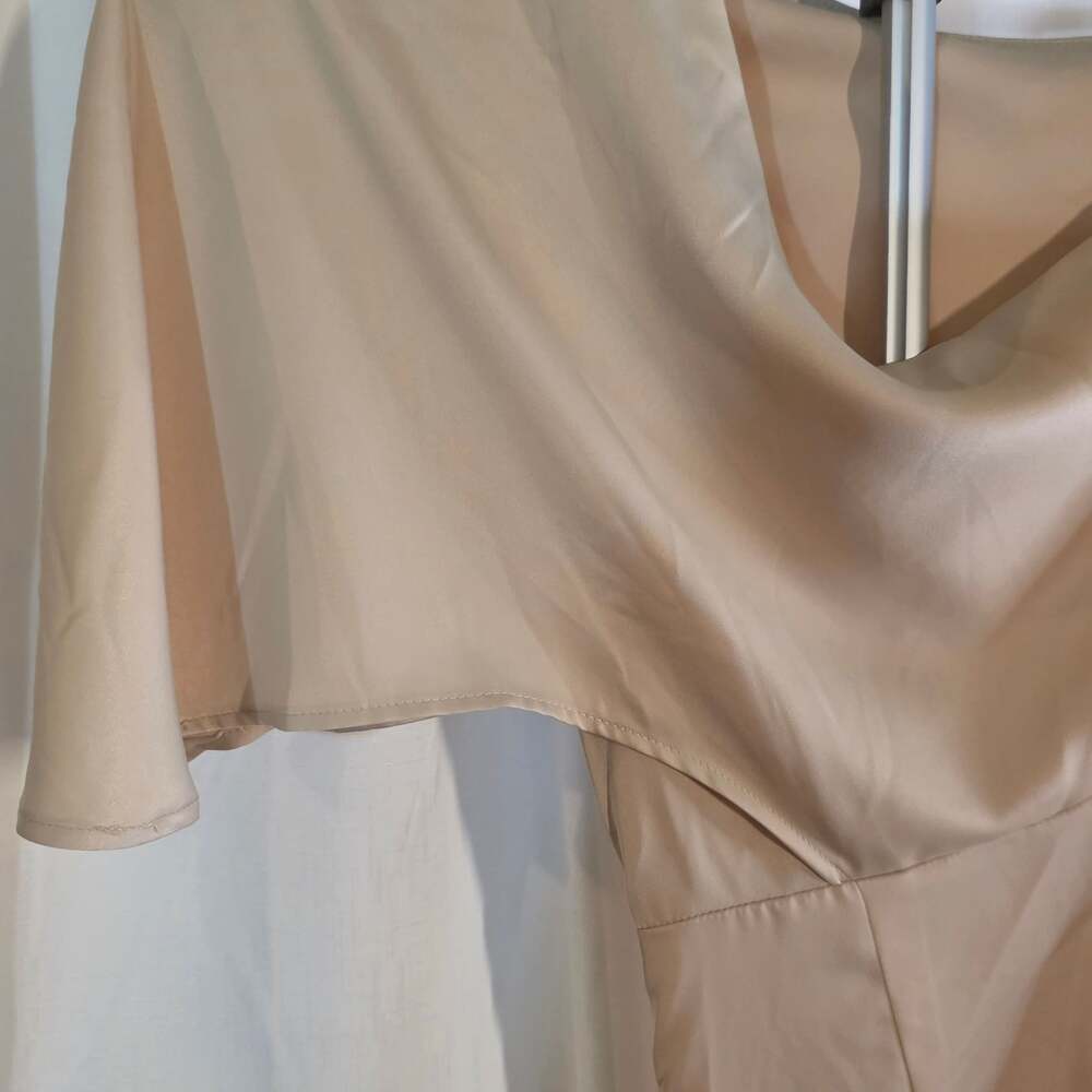 Cupshe - Picture 5 of 9